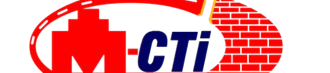 McCrory-CTI Services (CTI)